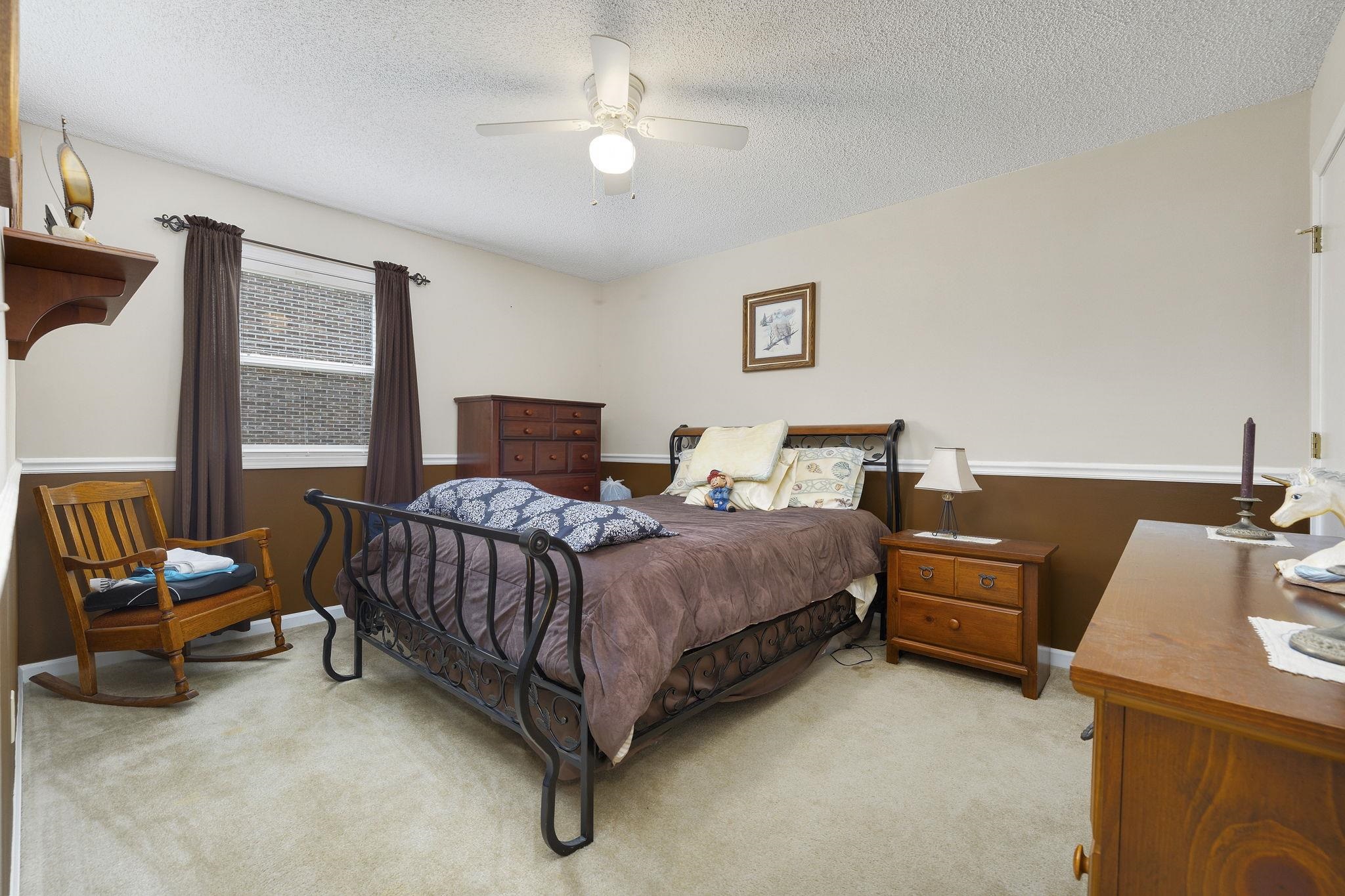 4150 Horseshoe Road North, Unit 27 Little River, SC 29566 - Photo 18 of 29 Gallery Image 18