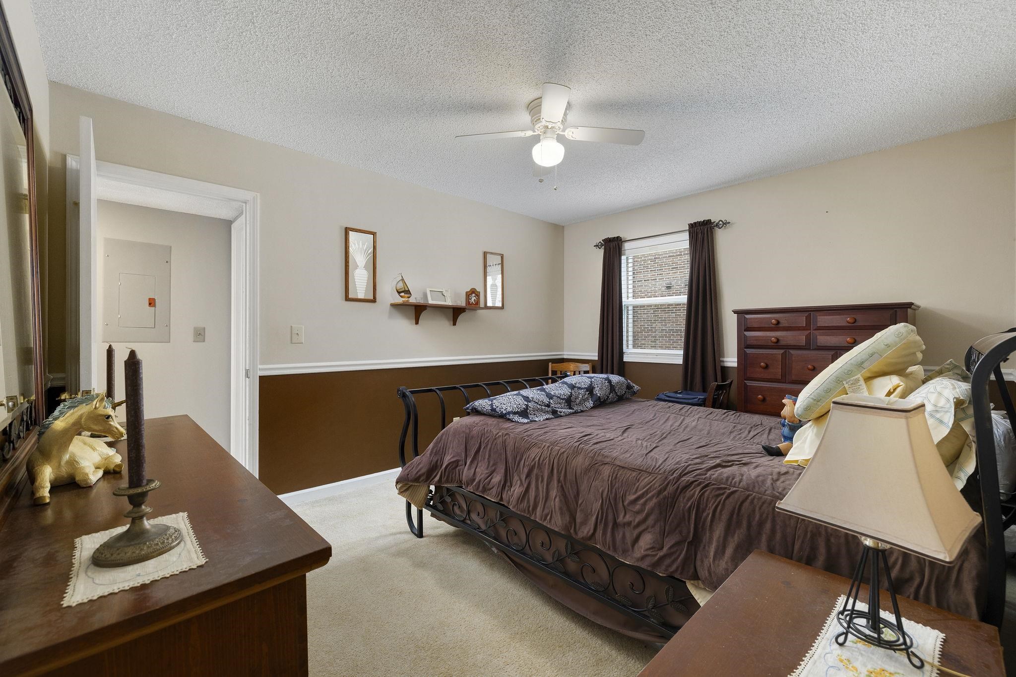 4150 Horseshoe Road North, Unit 27 Little River, SC 29566 - Photo 19 of 29 Gallery Image 19