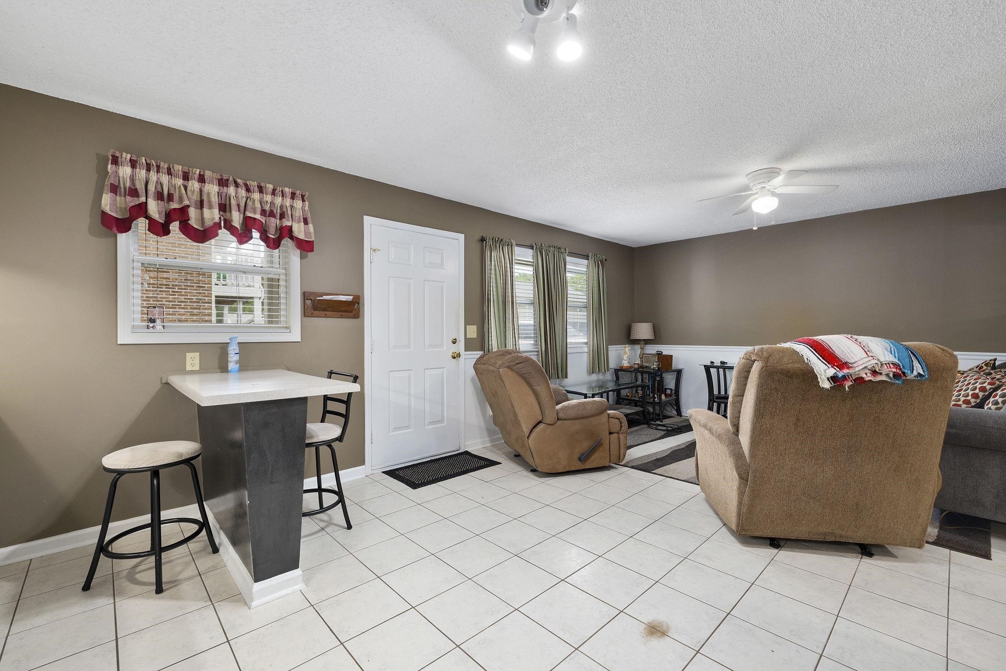 4150 Horseshoe Road North, Unit 27 Little River, SC 29566 - Photo 4 of 29 Gallery Image 4