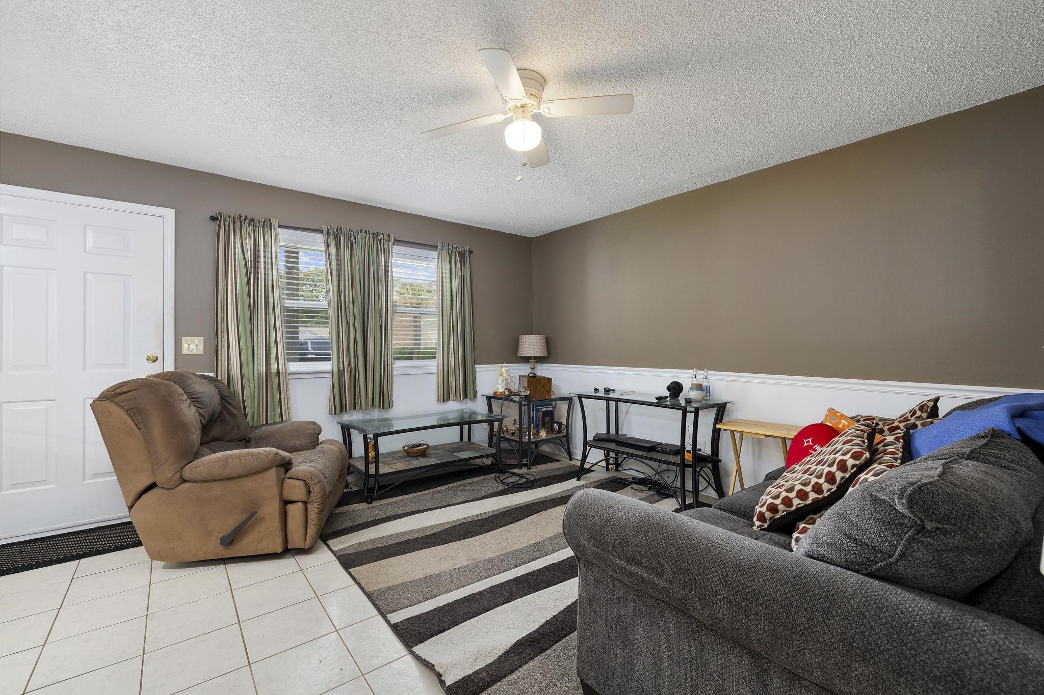 4150 Horseshoe Road North, Unit 27 Little River, SC 29566 - Photo 5 of 29 Gallery Image 5