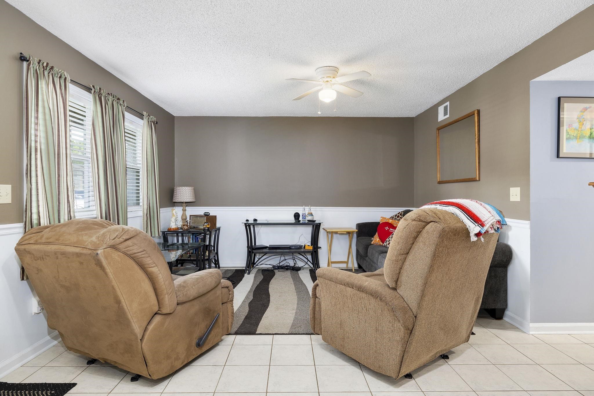 4150 Horseshoe Road North, Unit 27 Little River, SC 29566 - Photo 6 of 29 Gallery Image 6