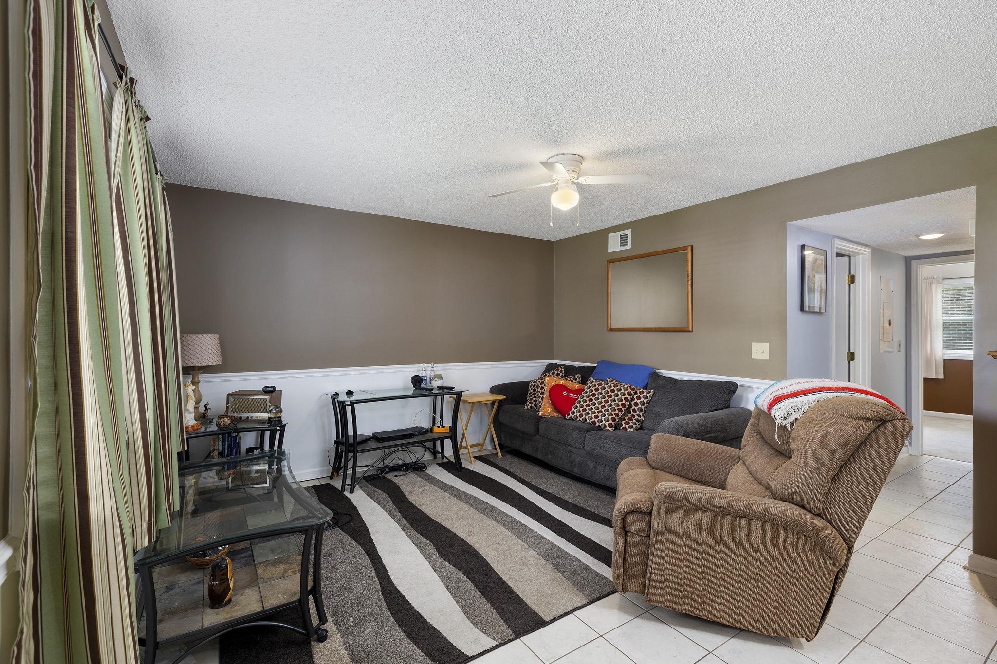 4150 Horseshoe Road North, Unit 27 Little River, SC 29566 - Photo 7 of 29 Gallery Image 7