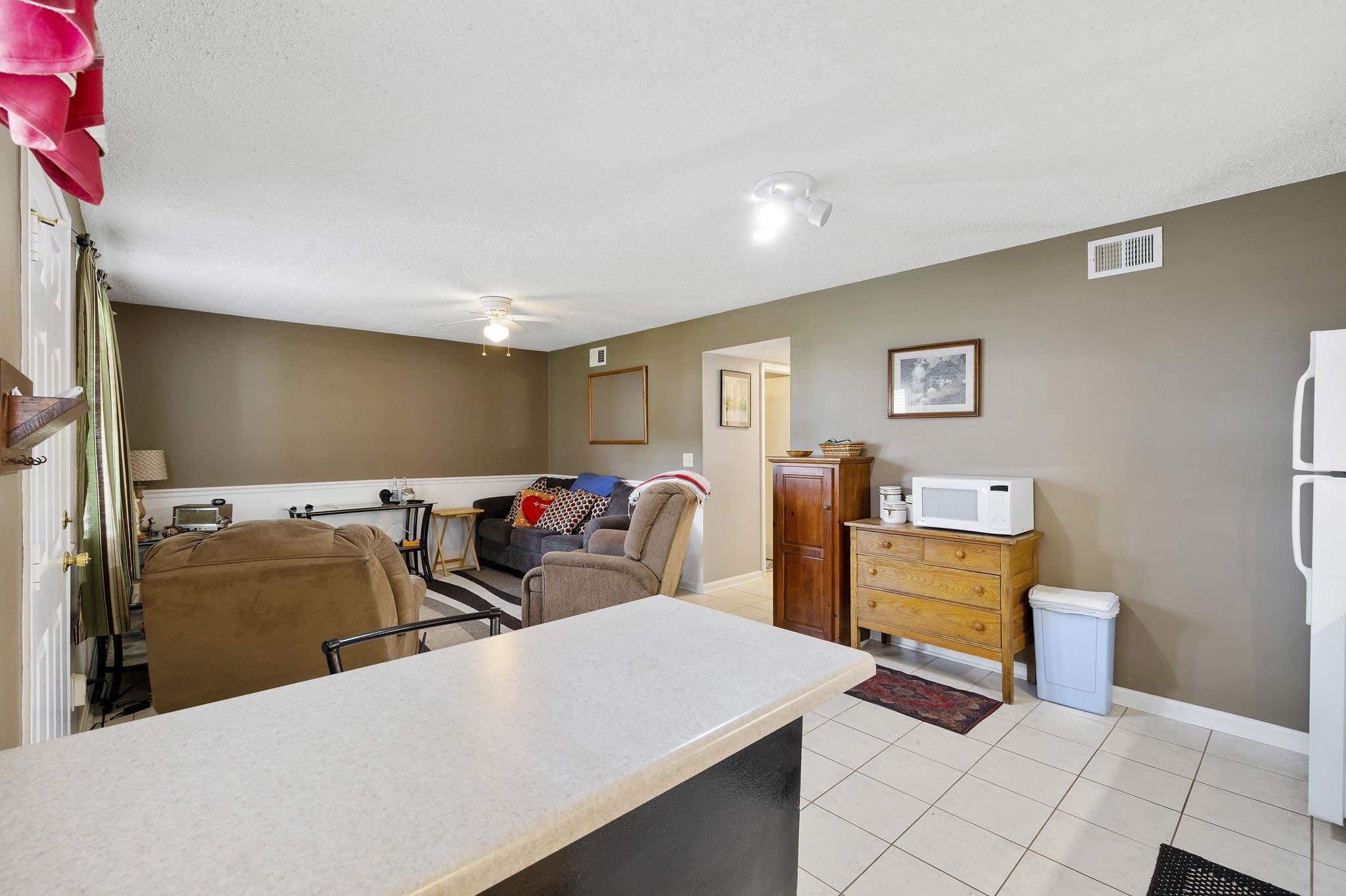 4150 Horseshoe Road North, Unit 27 Little River, SC 29566 - Photo 8 of 29 Gallery Image 8