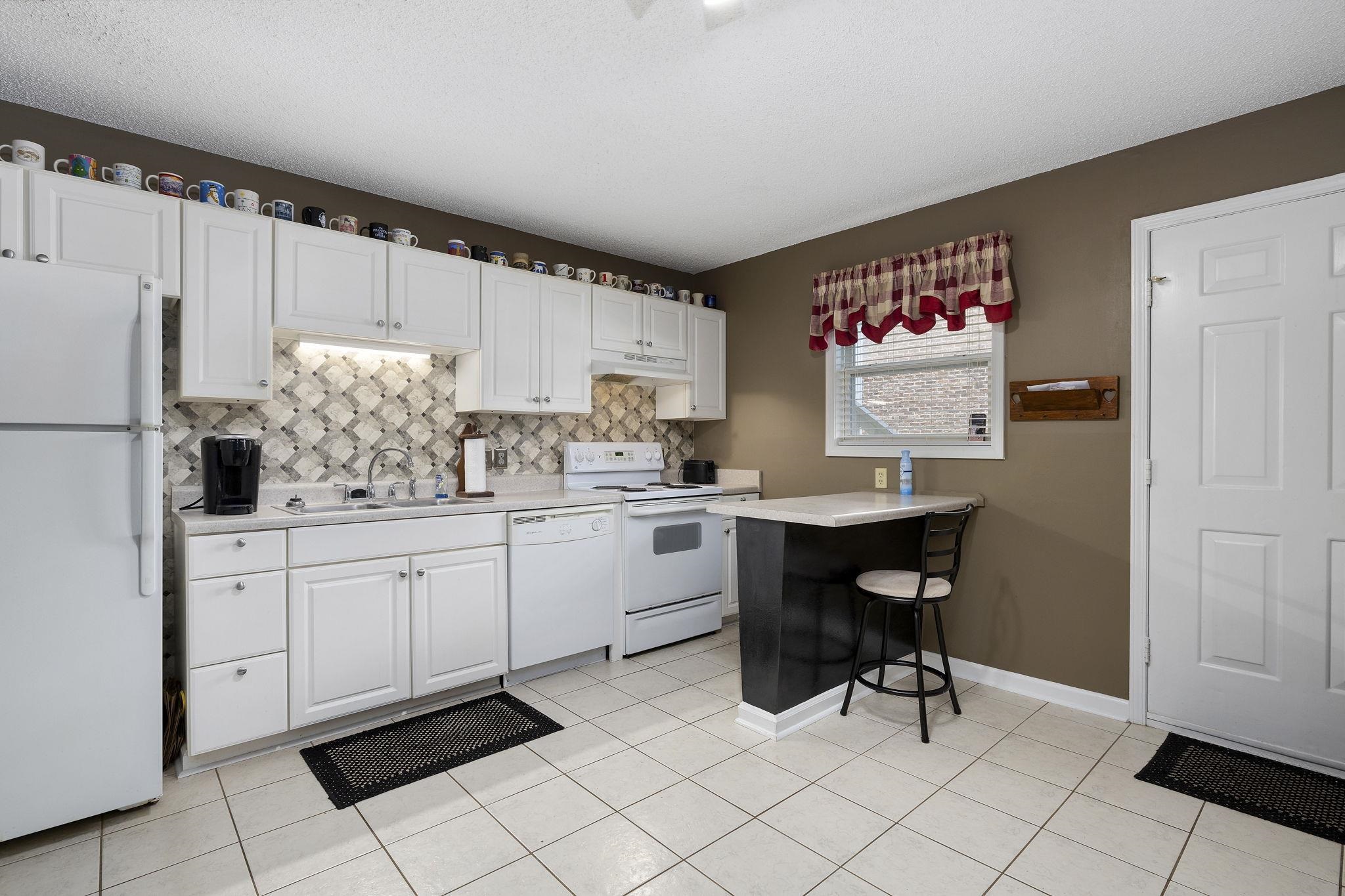 4150 Horseshoe Road North, Unit 27 Little River, SC 29566 - Photo 9 of 29 Gallery Image 9