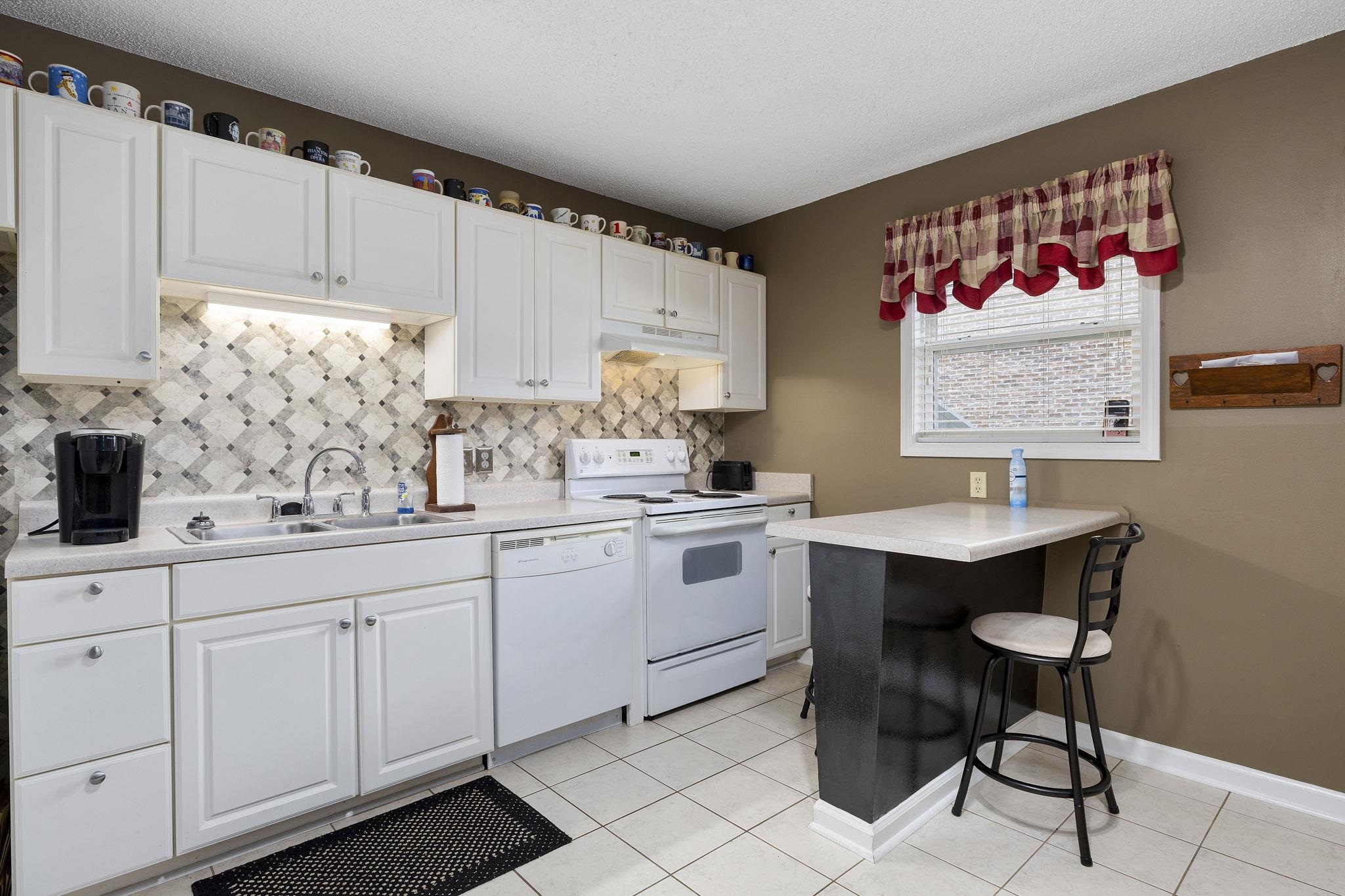 4150 Horseshoe Road North, Unit 27 Little River, SC 29566 - Photo 10 of 29 Gallery Image 10
