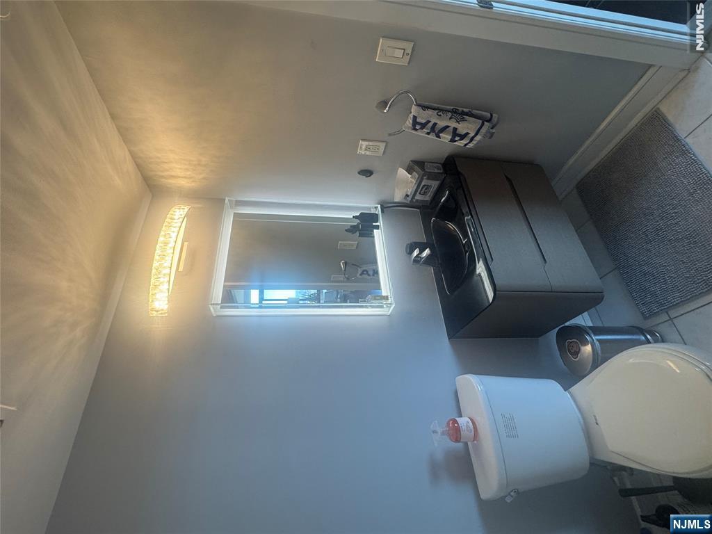 100 Old Palisade Road, Unit 4105 Fort Lee, NJ 07024 - Photo 13 of 19 Gallery Image 13
