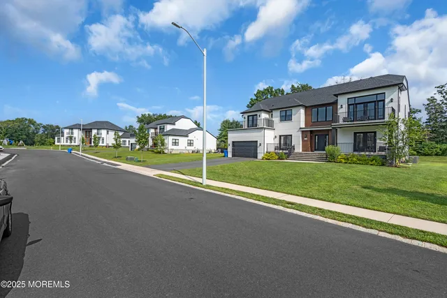 $1,600,000 | 1636 Feldmus Lane, Toms River, NJ 08755