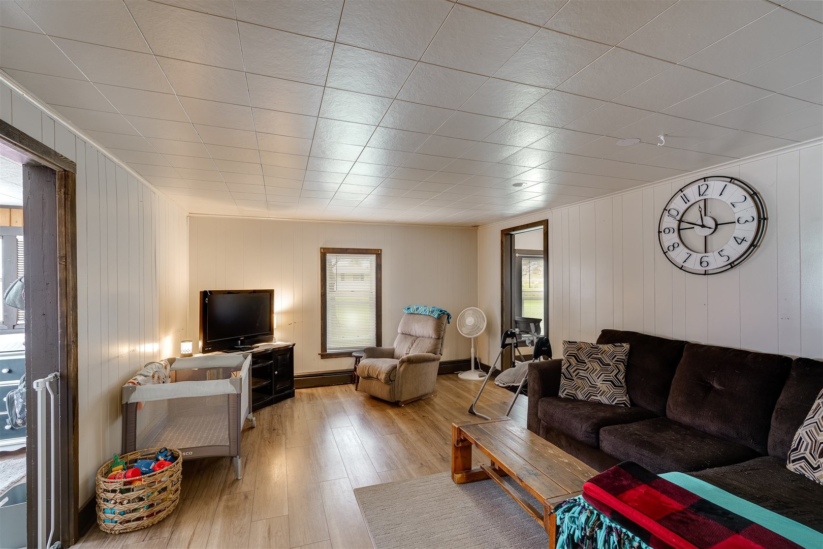 402 4th Street Cornell, IL 61319 - Photo 12 of 36