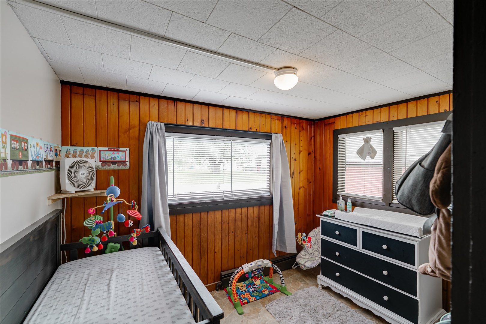 402 4th Street Cornell, IL 61319 - Photo 13 of 36