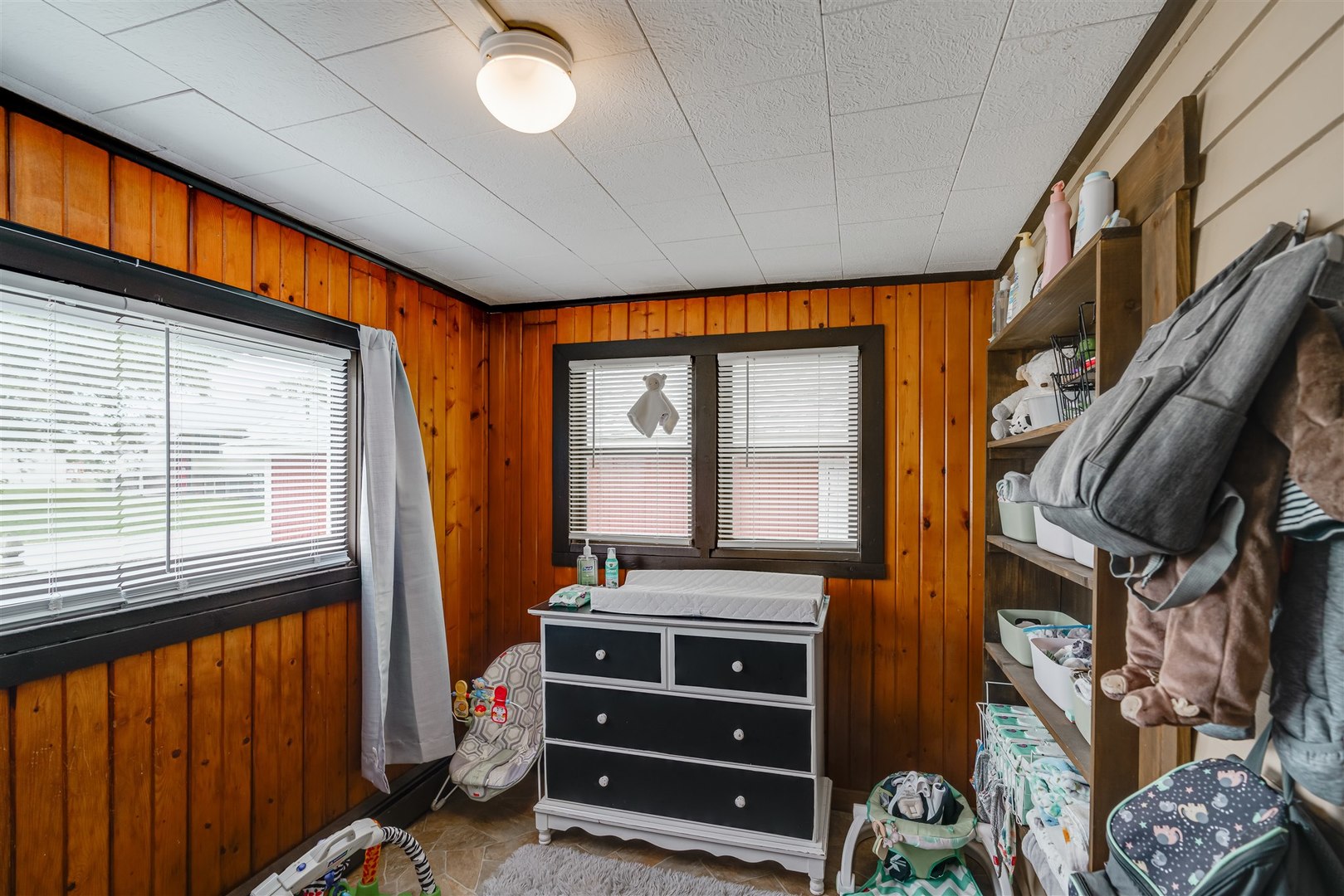 402 4th Street Cornell, IL 61319 - Photo 14 of 36