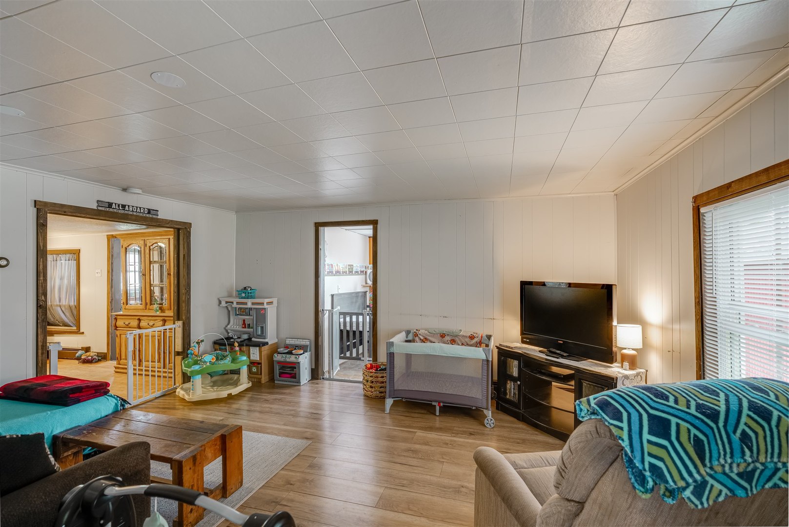 402 4th Street Cornell, IL 61319 - Photo 15 of 36