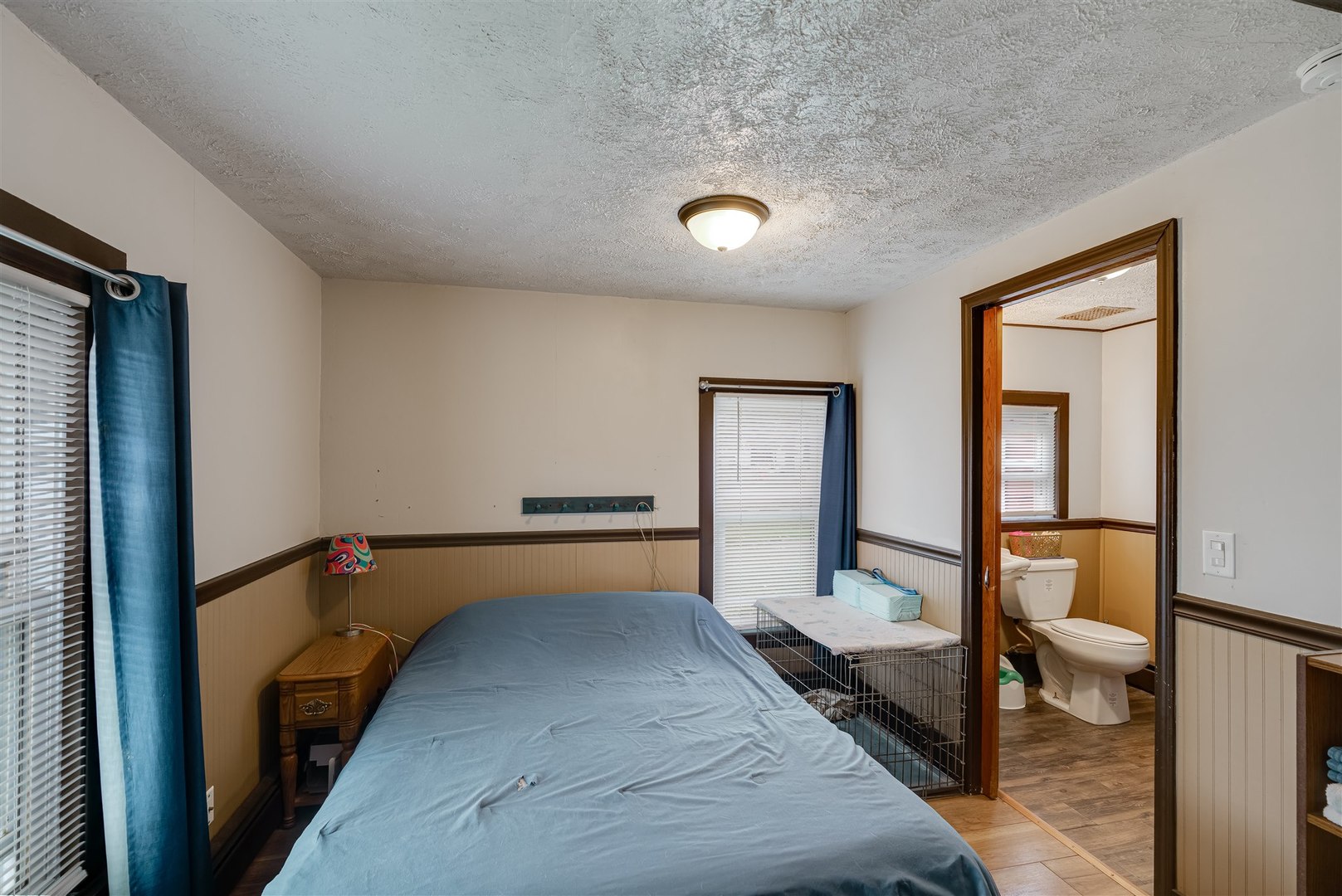 402 4th Street Cornell, IL 61319 - Photo 16 of 36