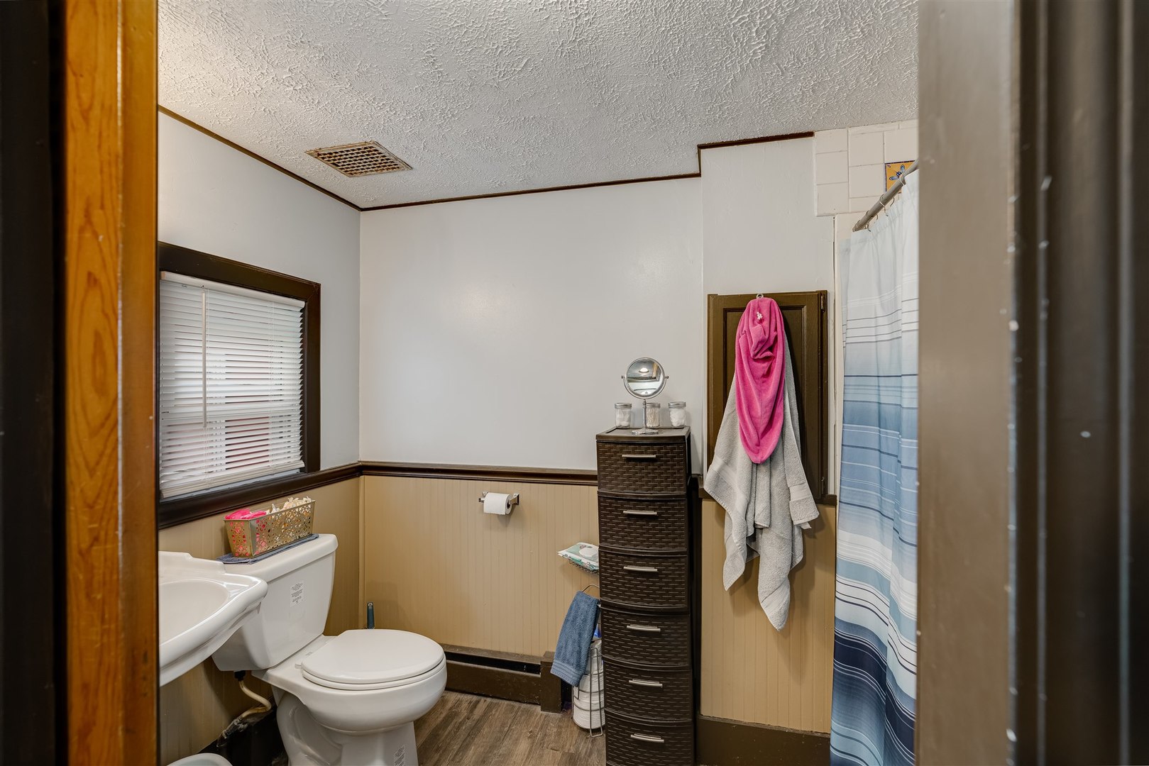 402 4th Street Cornell, IL 61319 - Photo 17 of 36