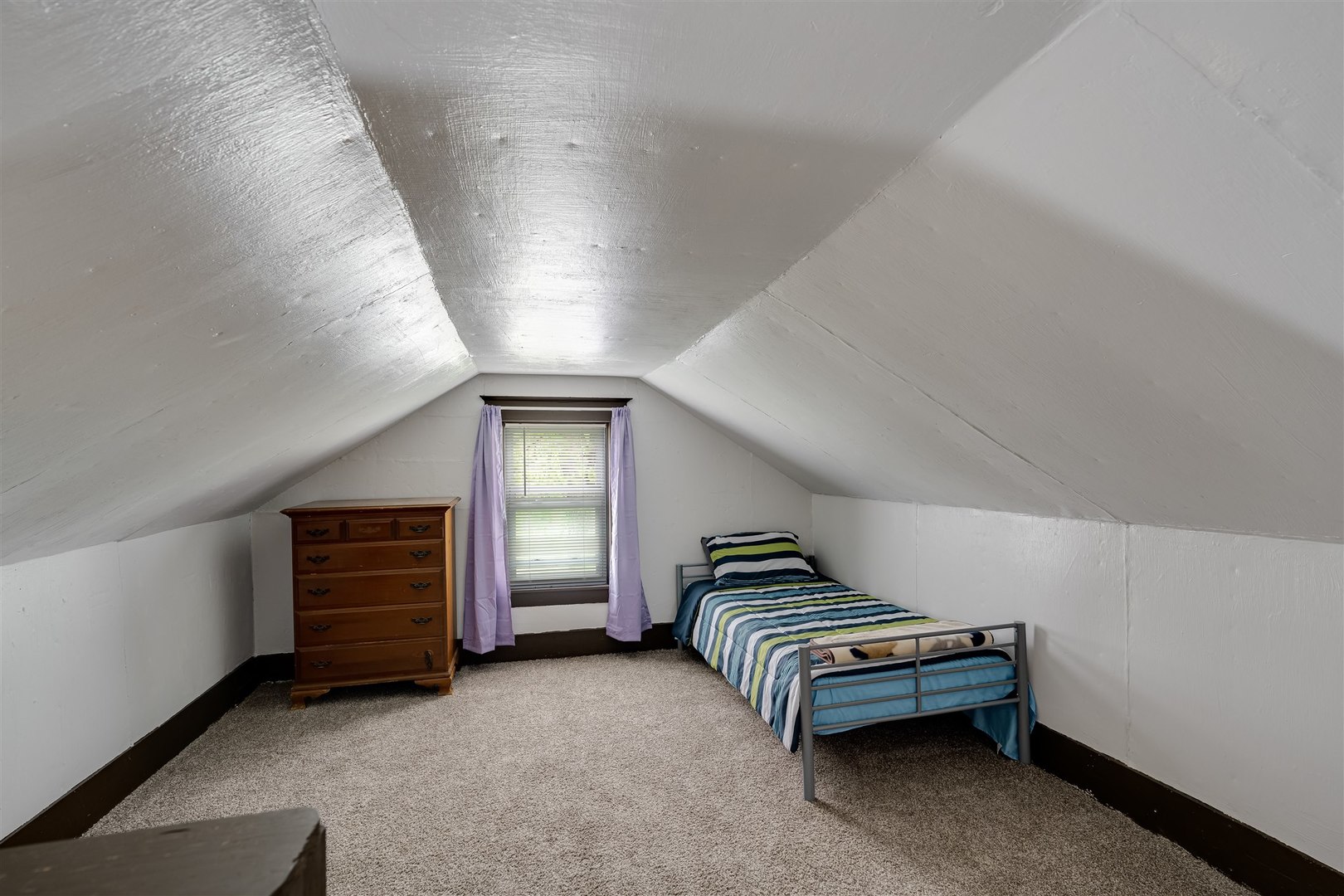 402 4th Street Cornell, IL 61319 - Photo 18 of 36