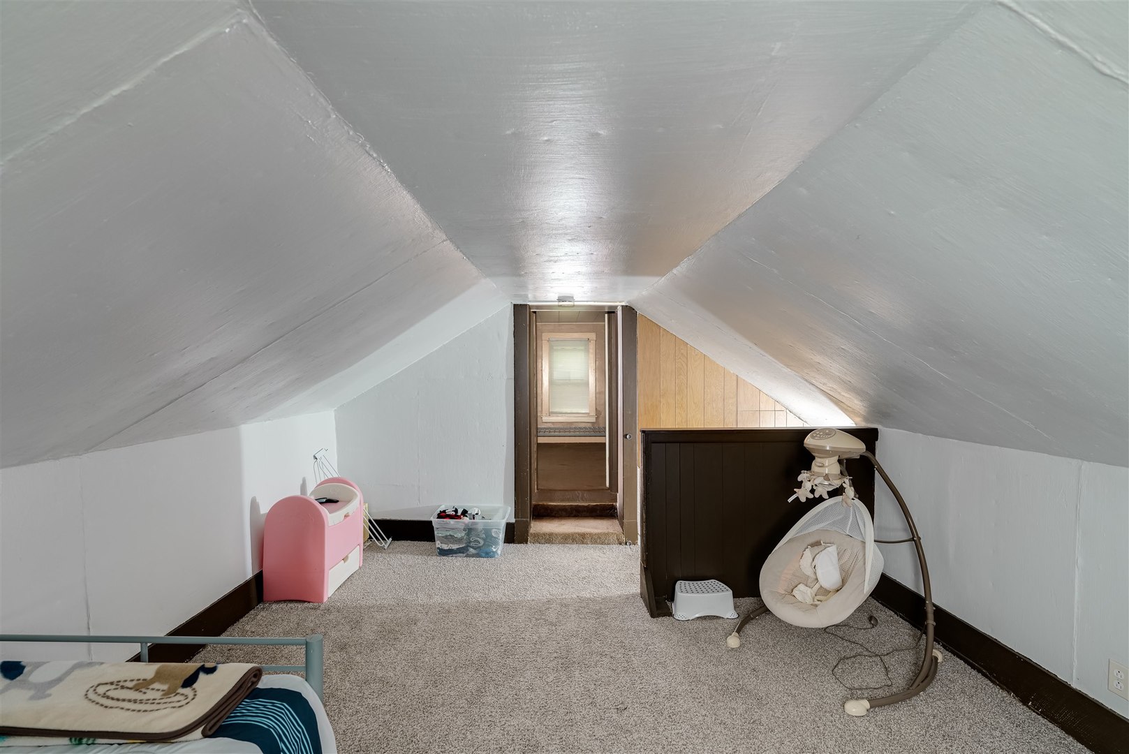 402 4th Street Cornell, IL 61319 - Photo 19 of 36