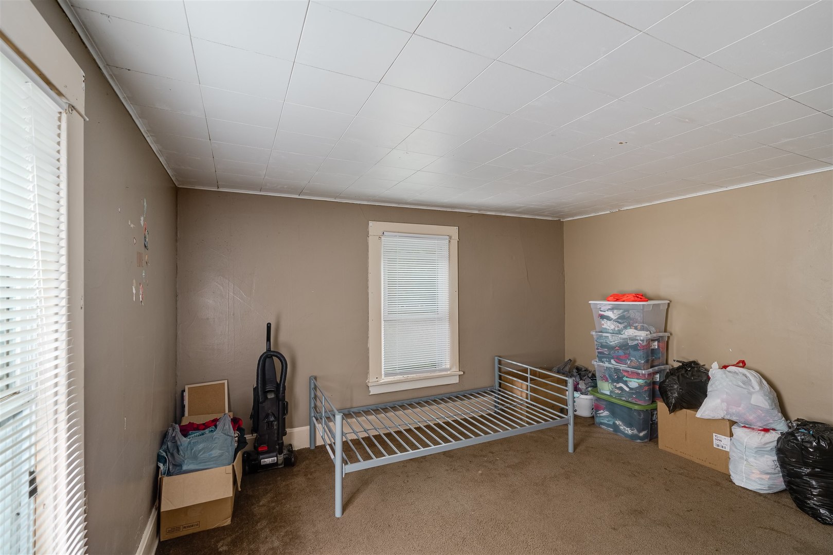 402 4th Street Cornell, IL 61319 - Photo 20 of 36