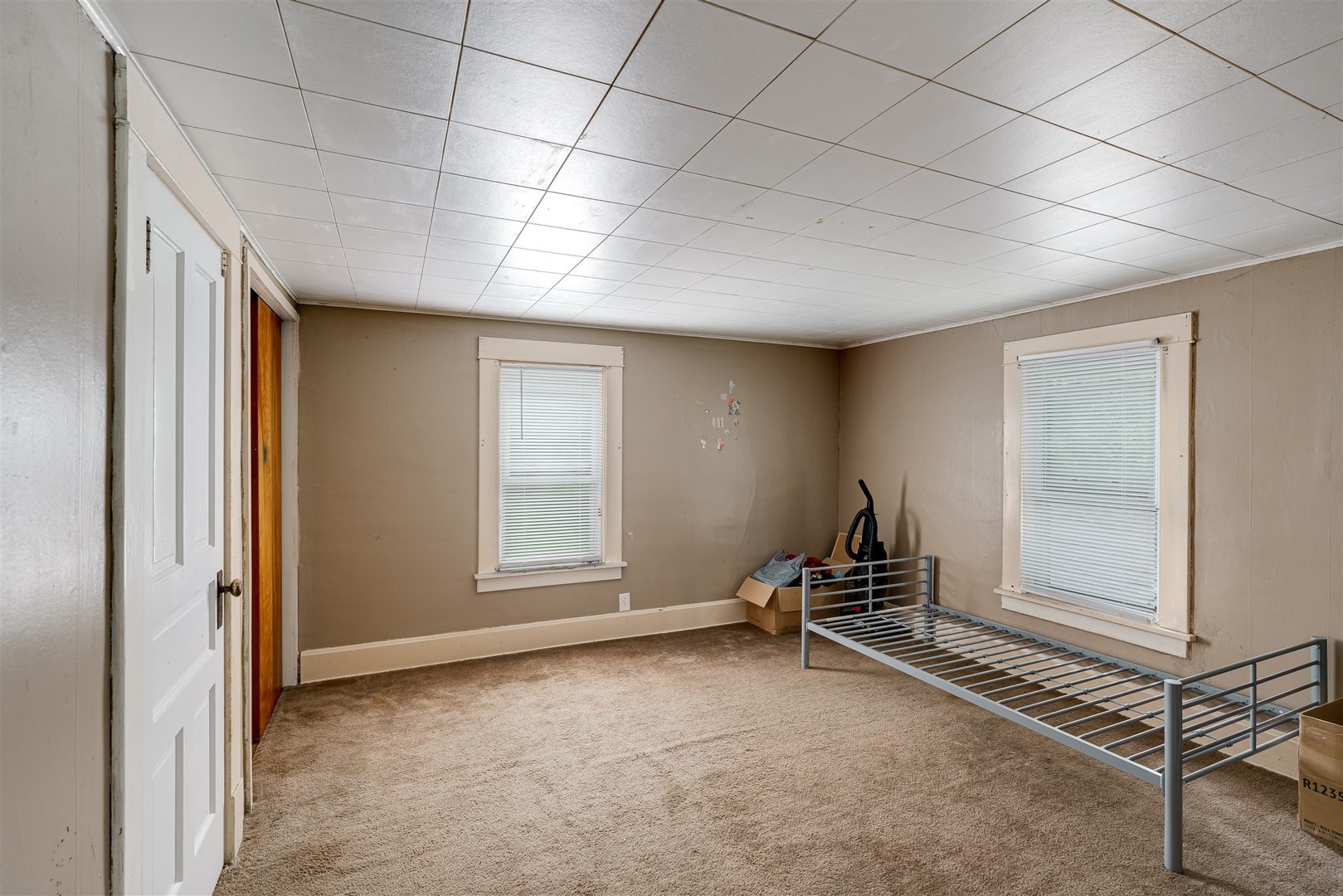 402 4th Street Cornell, IL 61319 - Photo 21 of 36