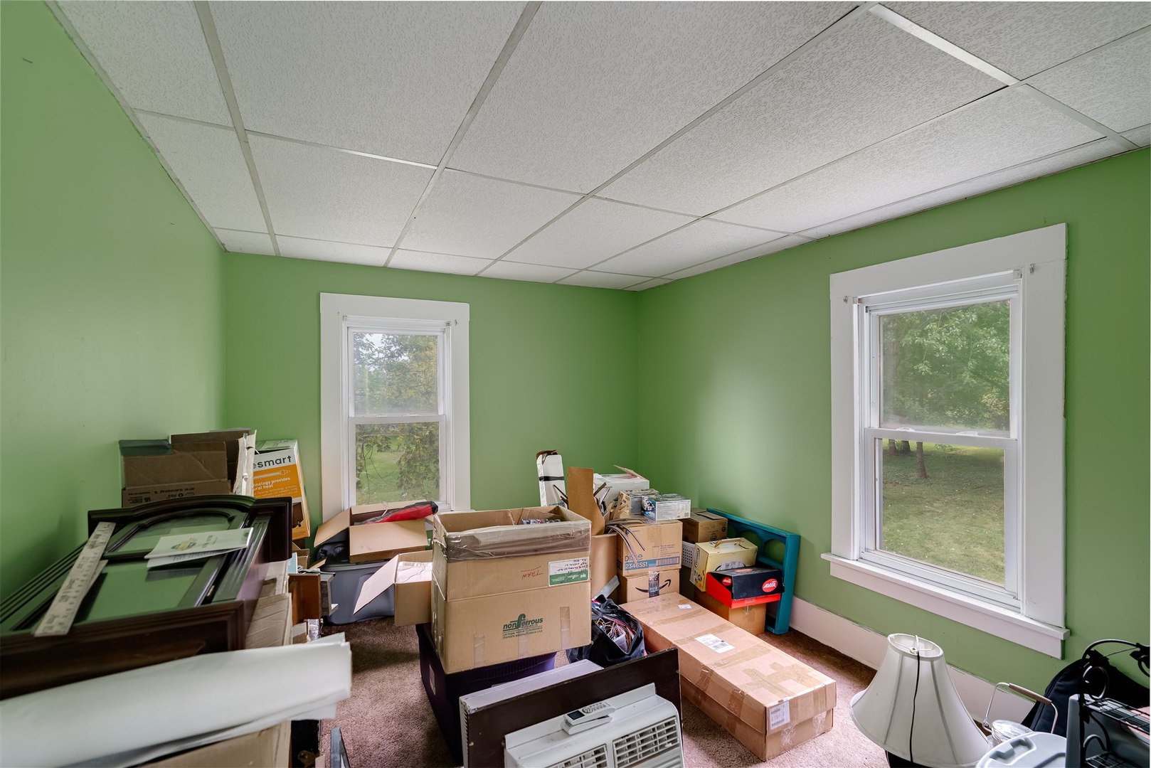 402 4th Street Cornell, IL 61319 - Photo 22 of 36