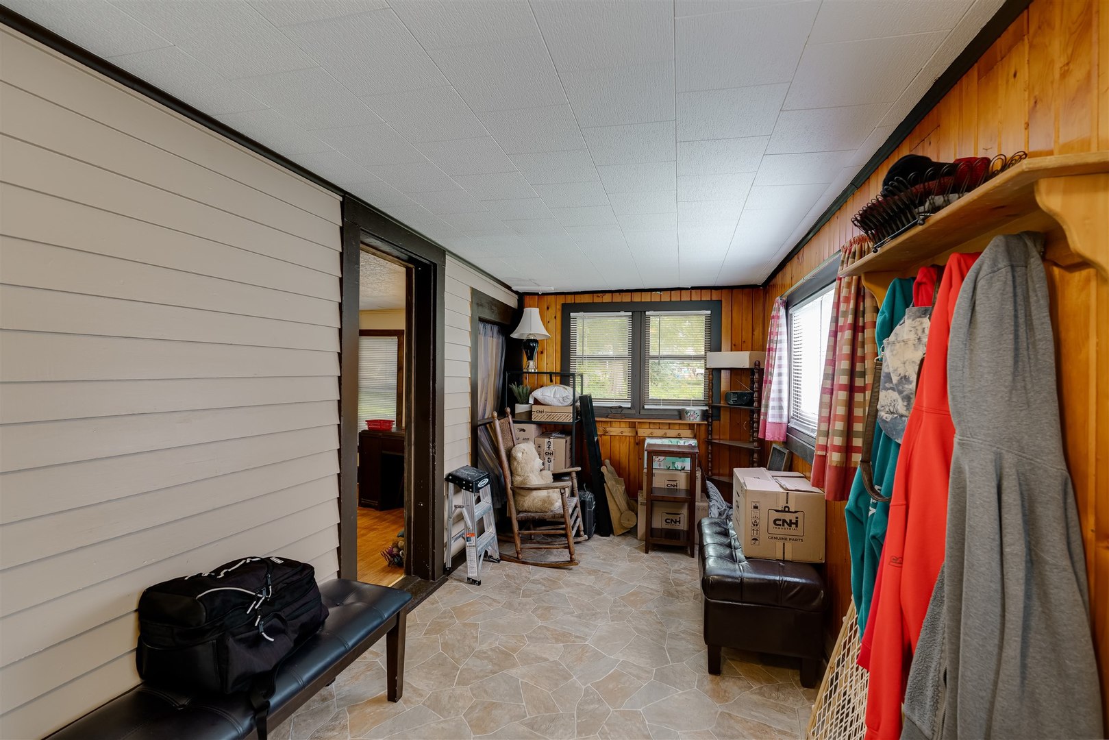 402 4th Street Cornell, IL 61319 - Photo 3 of 36