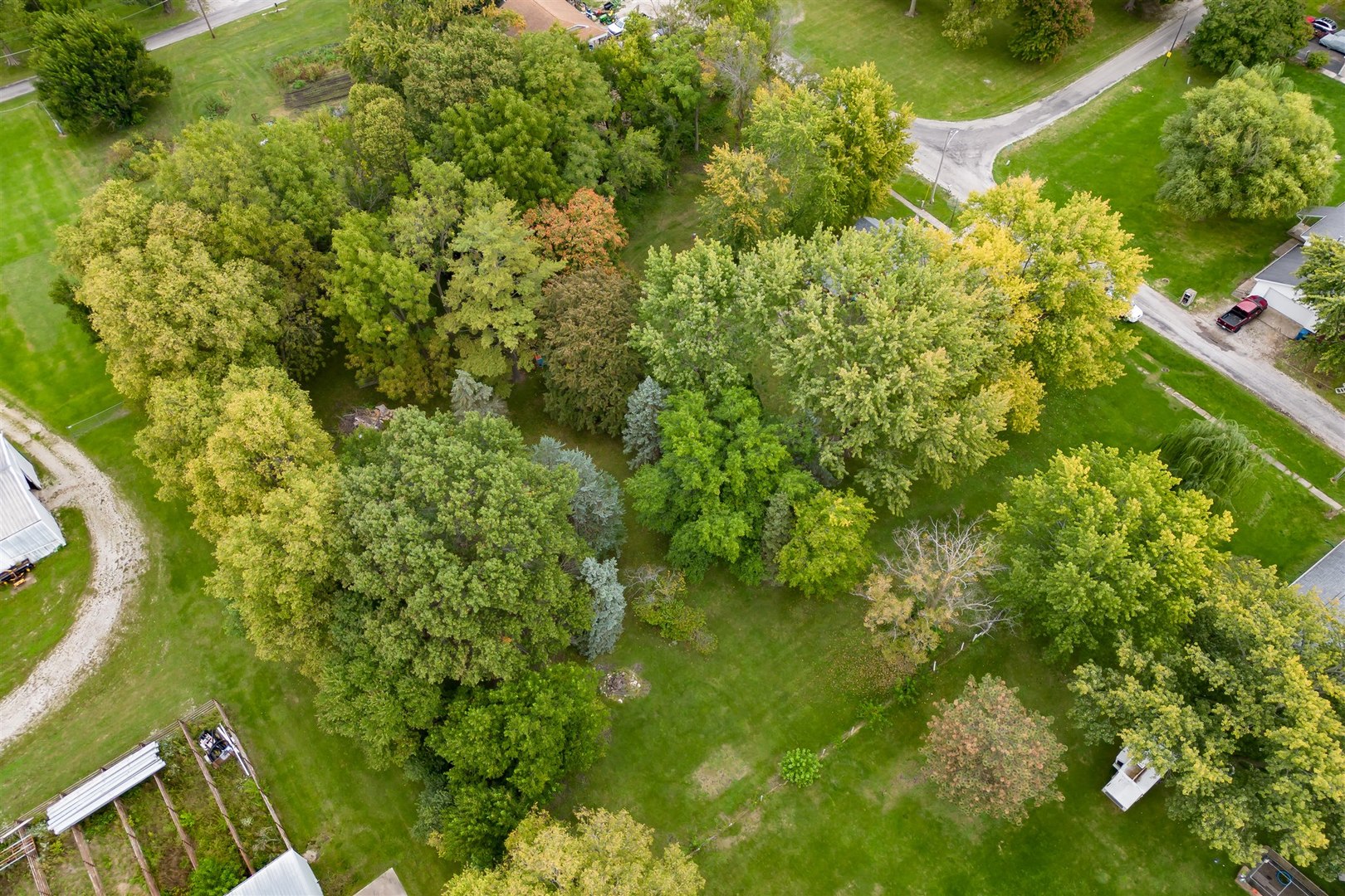 402 4th Street Cornell, IL 61319 - Photo 32 of 36