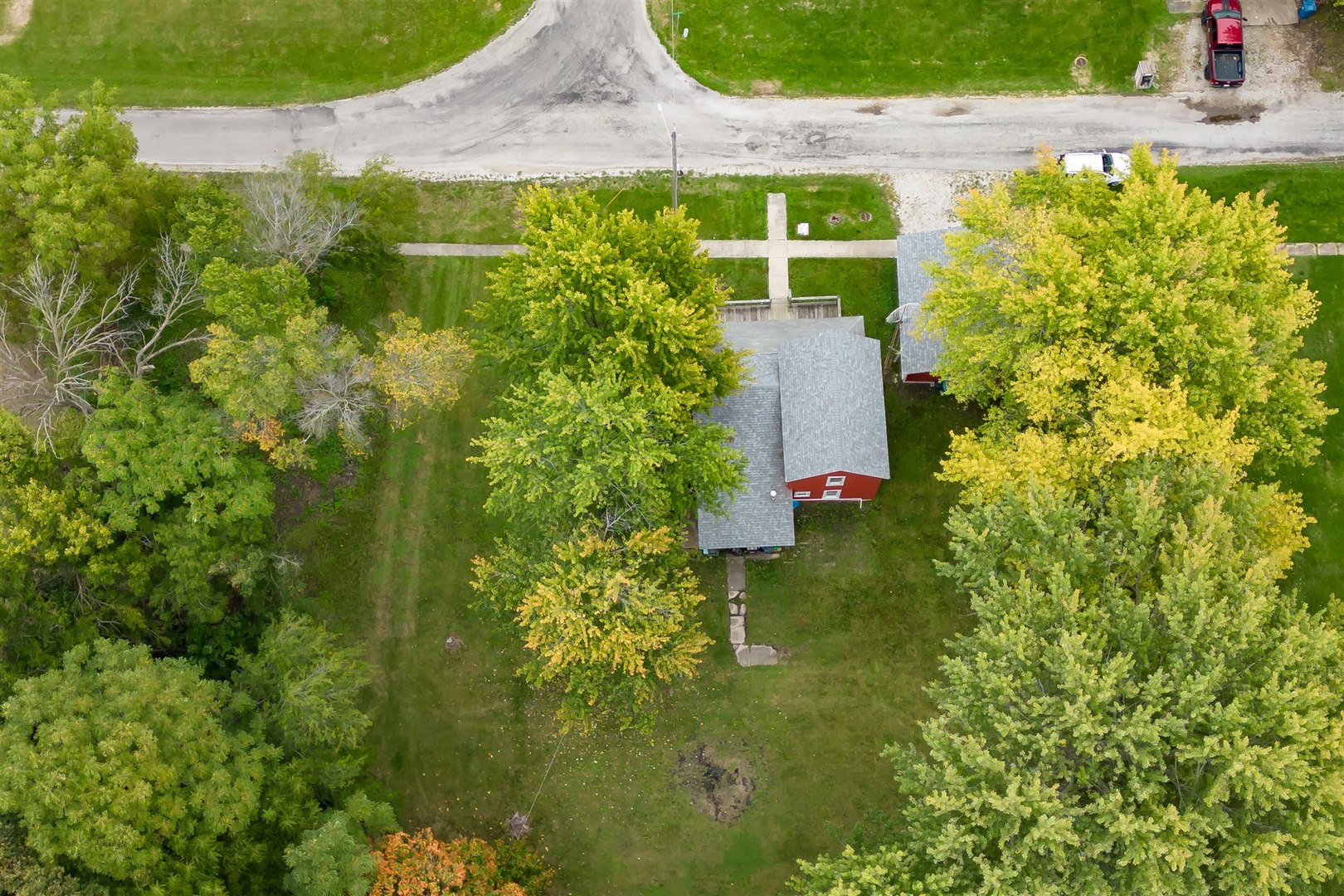 402 4th Street Cornell, IL 61319 - Photo 35 of 36