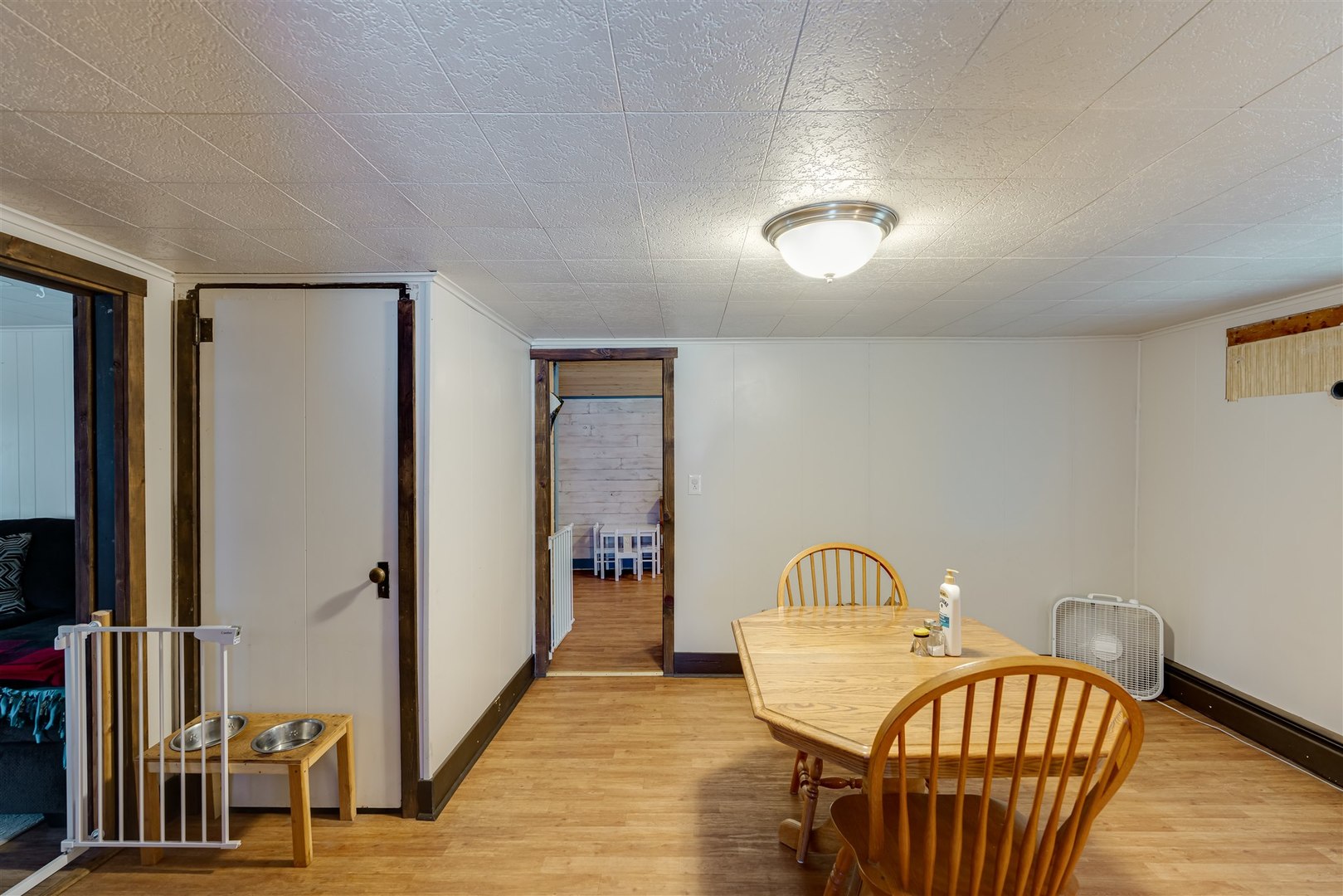 402 4th Street Cornell, IL 61319 - Photo 5 of 36