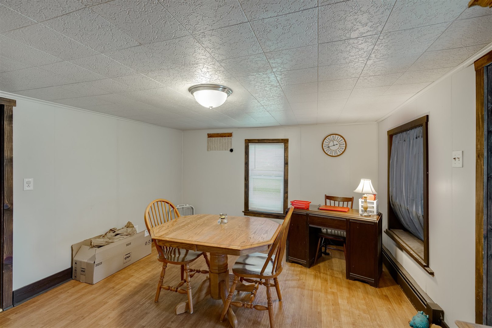 402 4th Street Cornell, IL 61319 - Photo 6 of 36