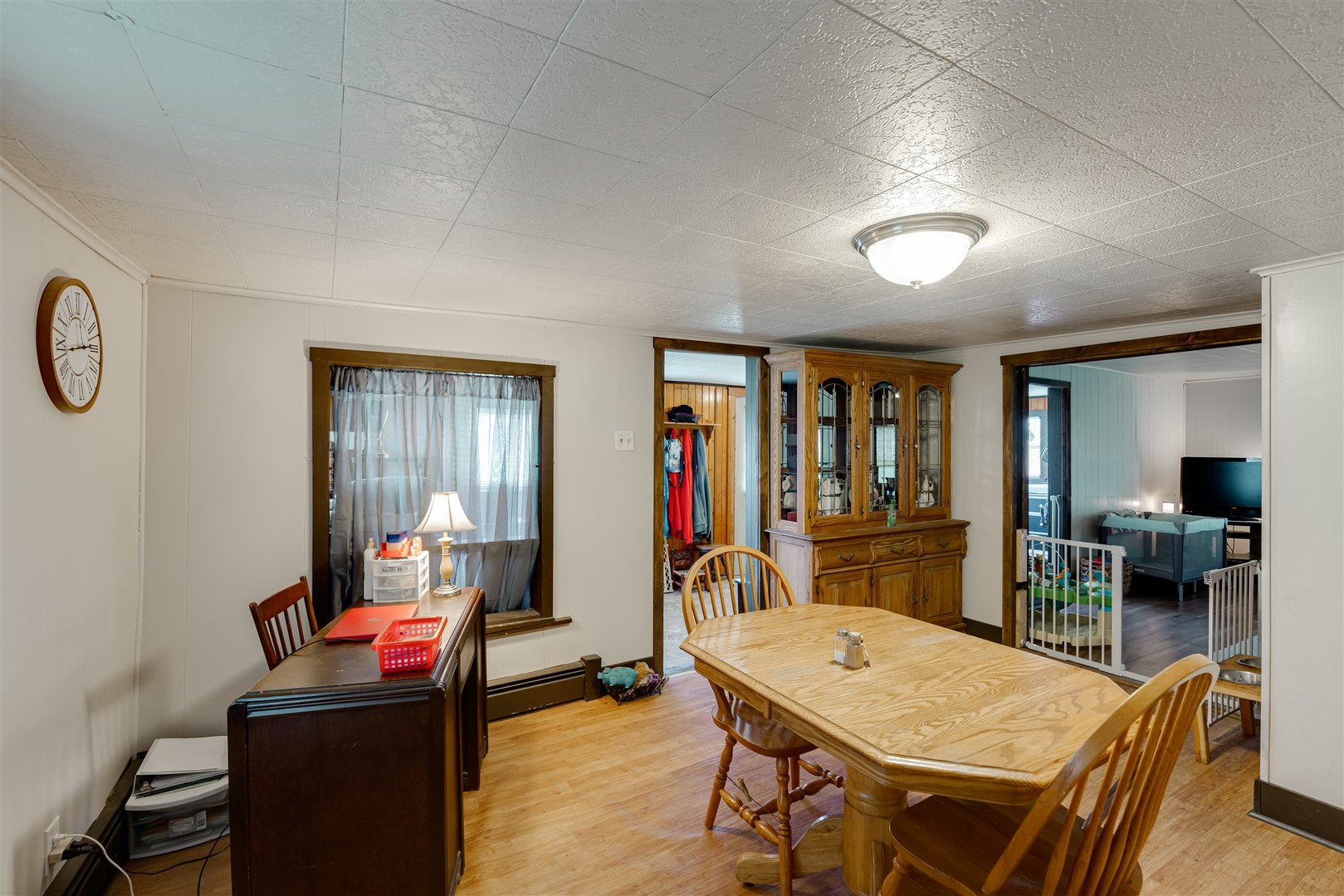 402 4th Street Cornell, IL 61319 - Photo 7 of 36