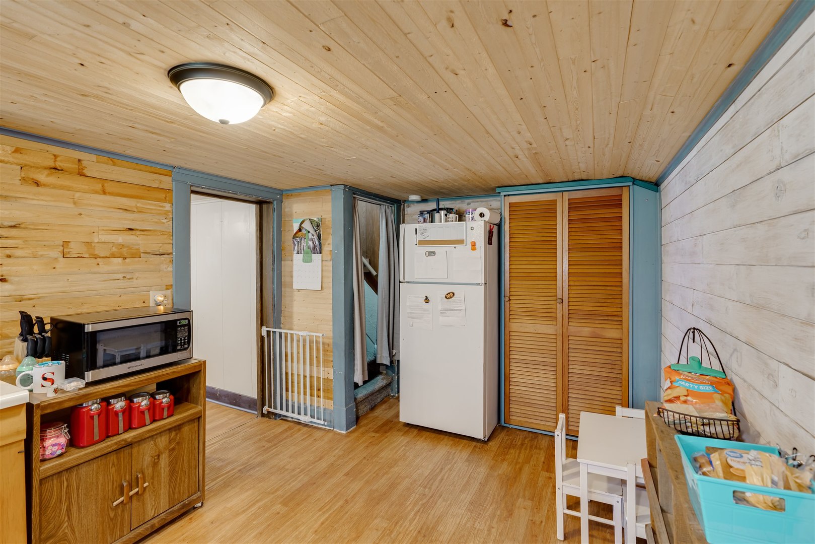 402 4th Street Cornell, IL 61319 - Photo 10 of 36