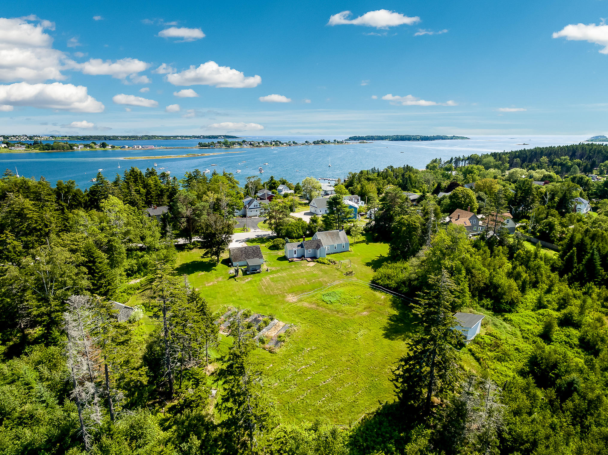 196 Ash Point Road Harpswell, ME 04079 - Photo 37 of 37 DSC_2216-2-Edit