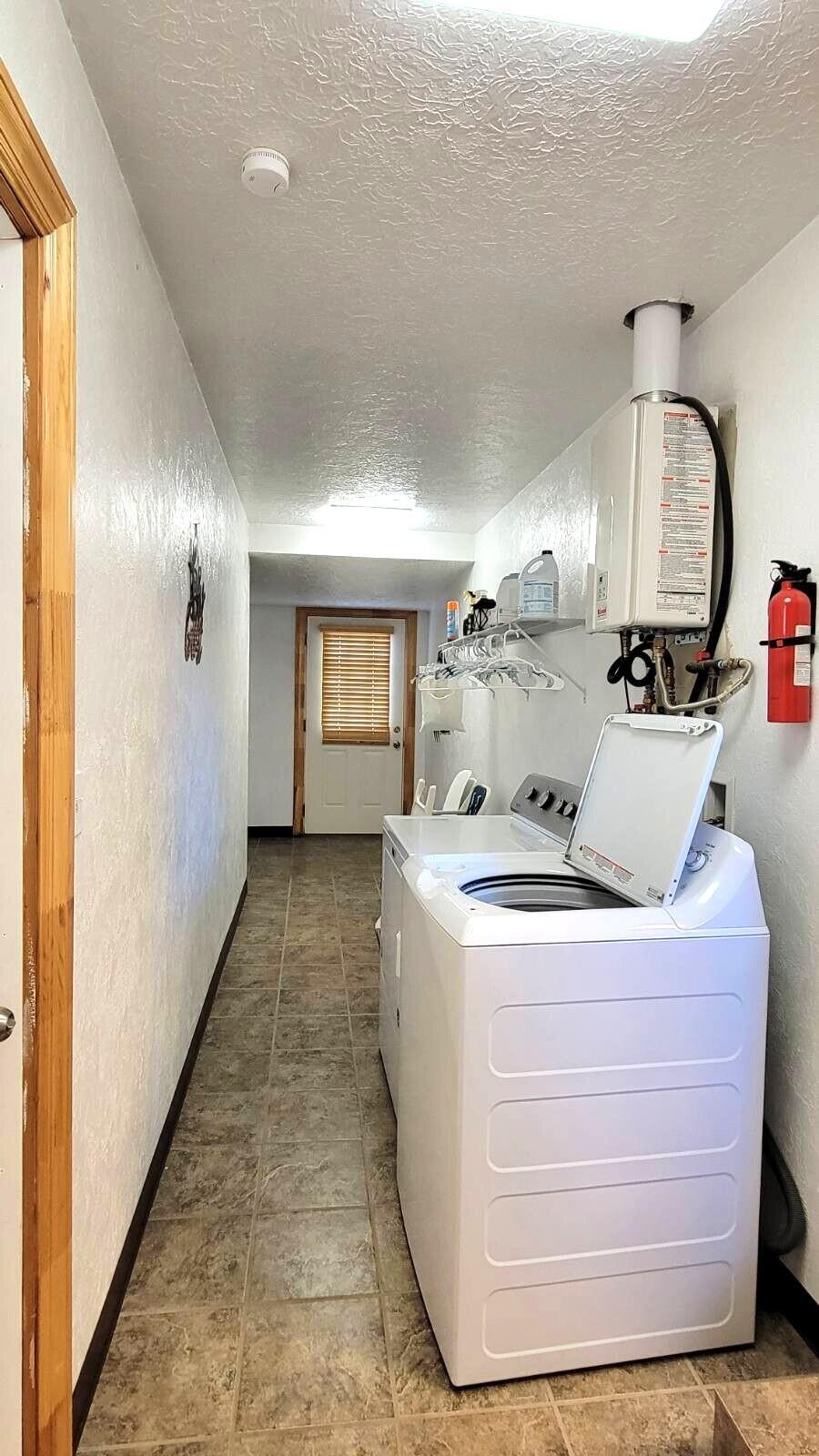 320 Southeast High Street Mitchell, OR 97750 - Photo 21 of 34 image000004 (6)