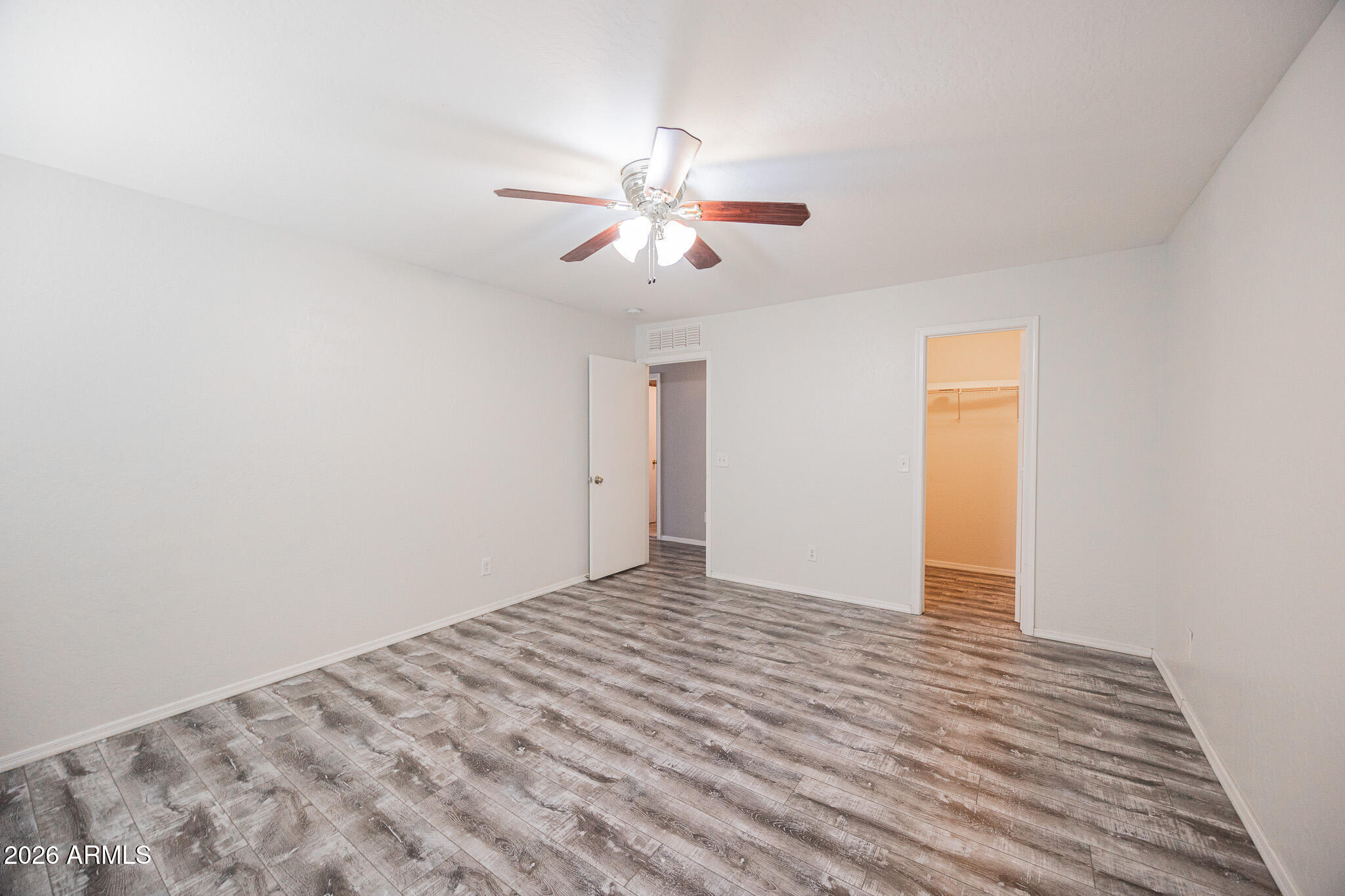 2913 West Fremont Rd. Phoenix, AZ 85041 - Photo 26 of 39