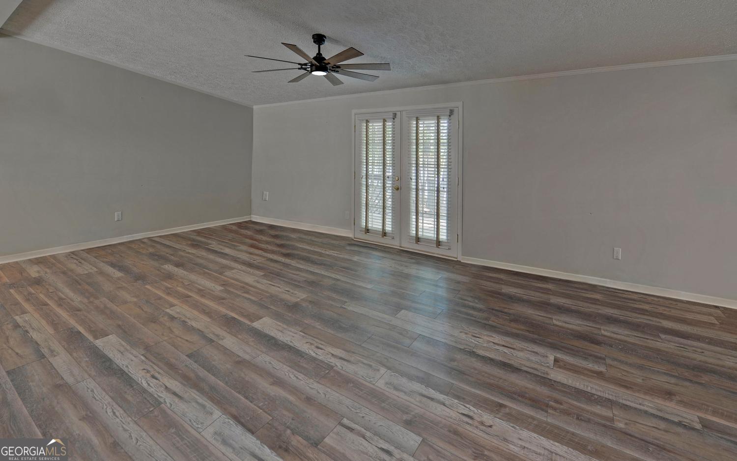 123 Ridgemore Circle Toccoa, GA 30577 - Photo 17 of 32