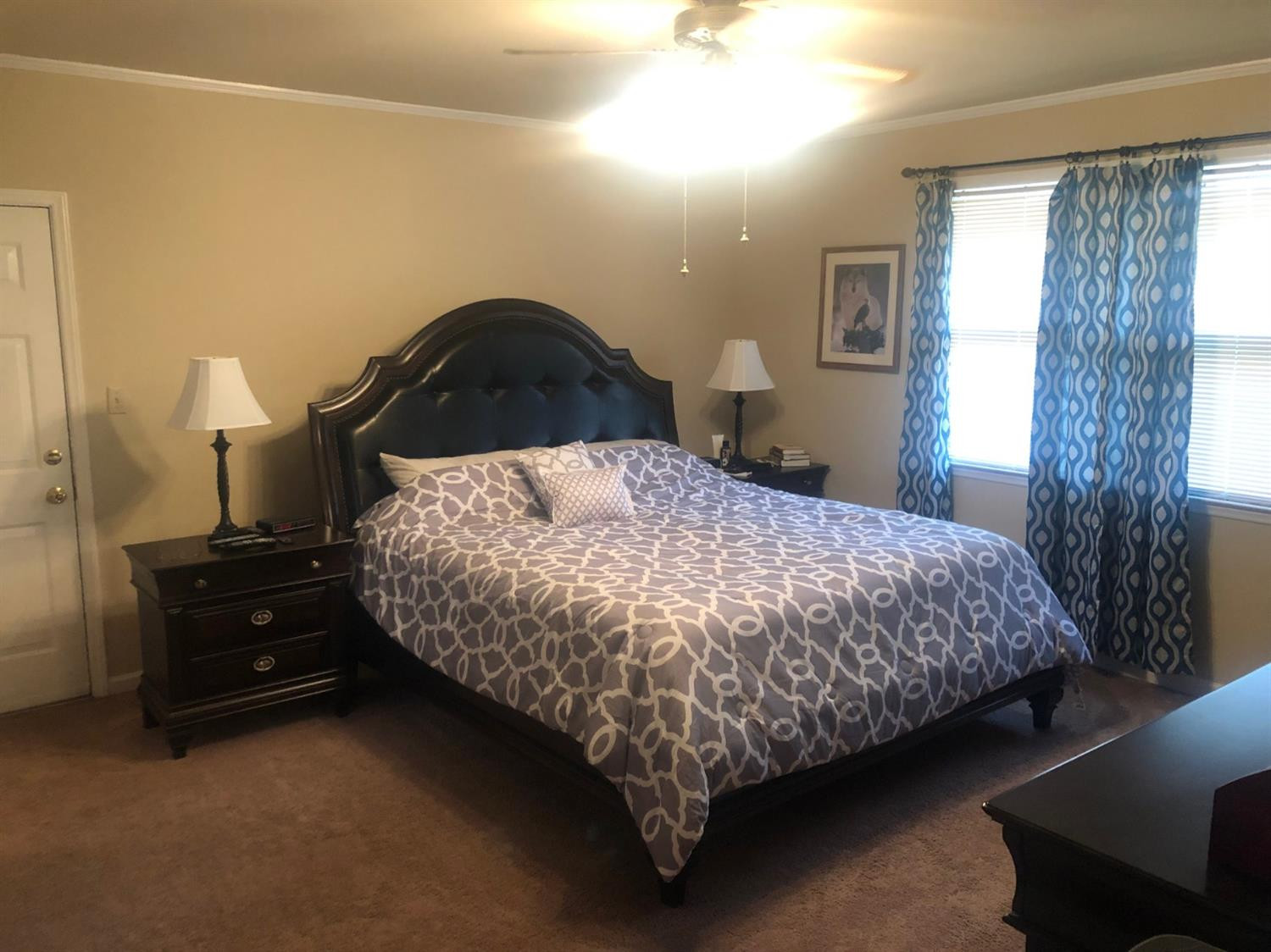 1602 Raleigh Road Lexington, KY 40505 - Photo 23 of 30 Photo 23