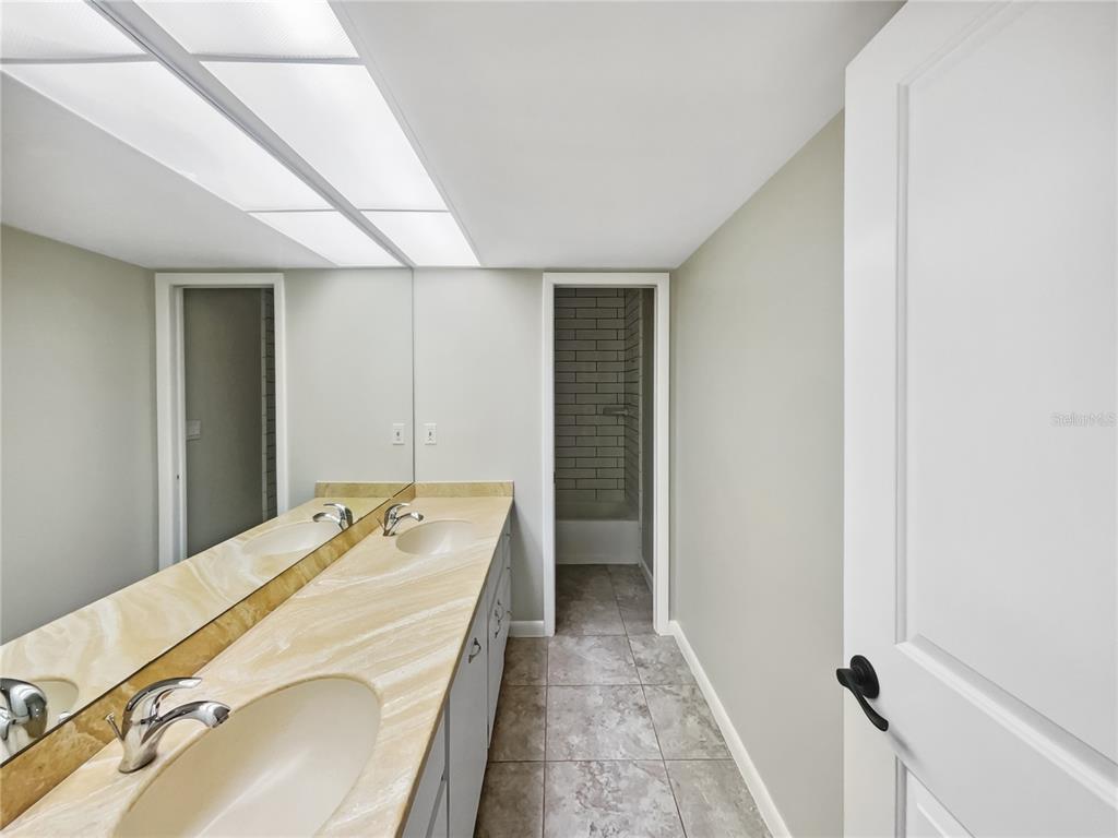 12331 Warren Road Clermont, FL 34711 - Photo 17 of 24 Gallery Image 17