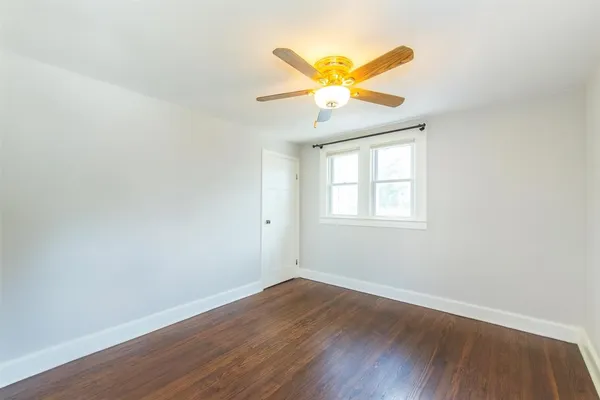 $2,050 | 54 Avenue C, Unit 2, Haledon, NJ 07508