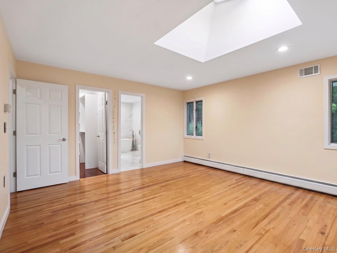 1150 Rte 9W Nyack, NY 10960 - Photo 18 of 49