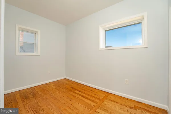 $2,500 | 222 South Rhode Island Avenue, Unit 5, Atlantic City, NJ 08401