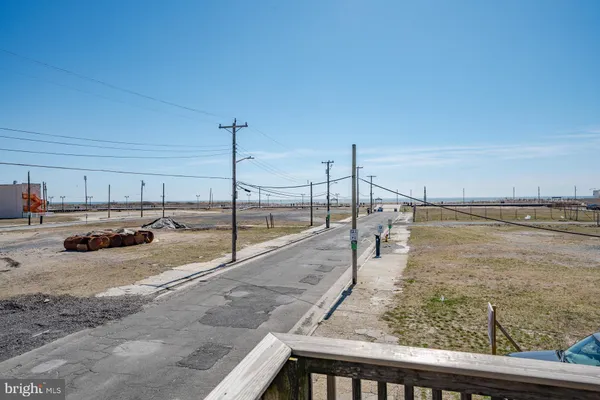 $2,500 | 222 South Rhode Island Avenue, Unit 5, Atlantic City, NJ 08401