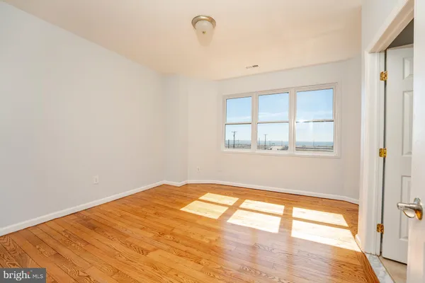 $2,500 | 222 South Rhode Island Avenue, Unit 5, Atlantic City, NJ 08401