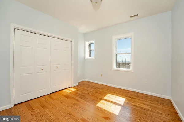 $2,500 | 222 South Rhode Island Avenue, Unit 5, Atlantic City, NJ 08401