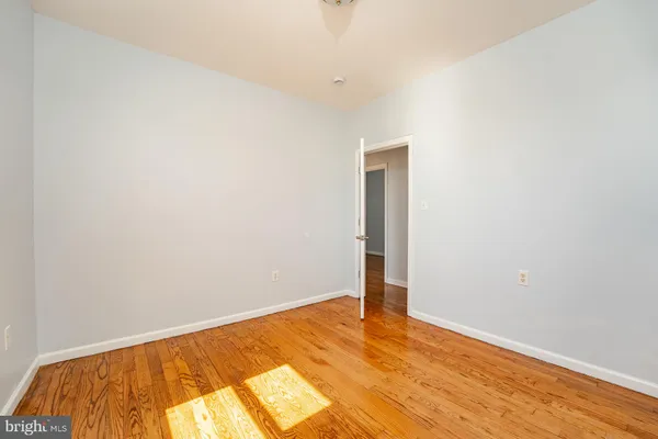 $2,500 | 222 South Rhode Island Avenue, Unit 5, Atlantic City, NJ 08401