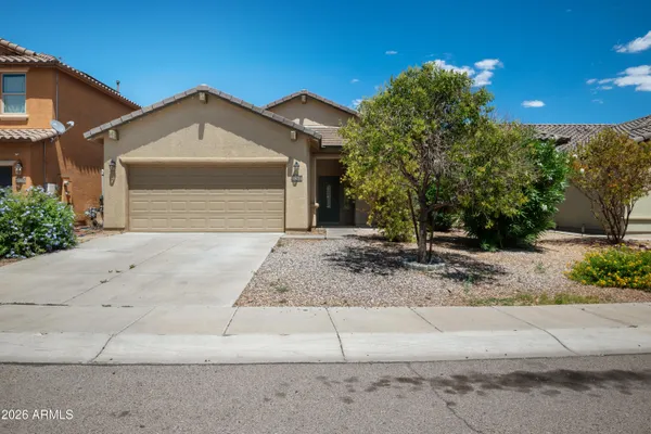 $330,000 | 1261 Questa Court, Sierra Vista, AZ 85635