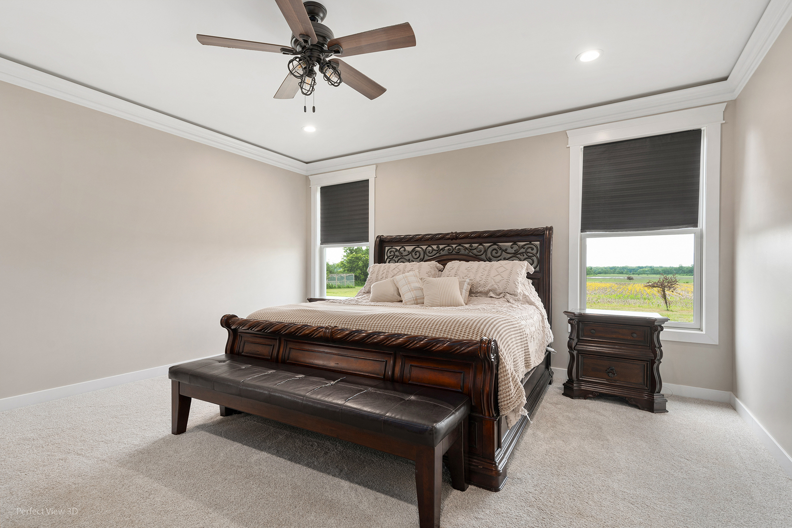 4457 East Minooka Road Minooka, IL 60447 - Photo 14 of 40