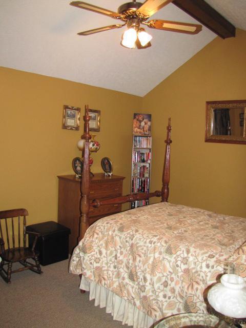 241 Ridgeview Drive Somerset, KY 42503 - Photo 15 of 31 Additional Photo