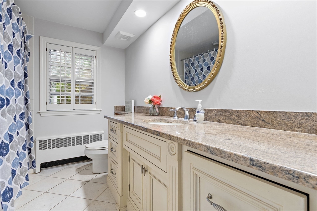 145 Meadowbrook Road Needham, MA 02492 - Photo 31 of 42