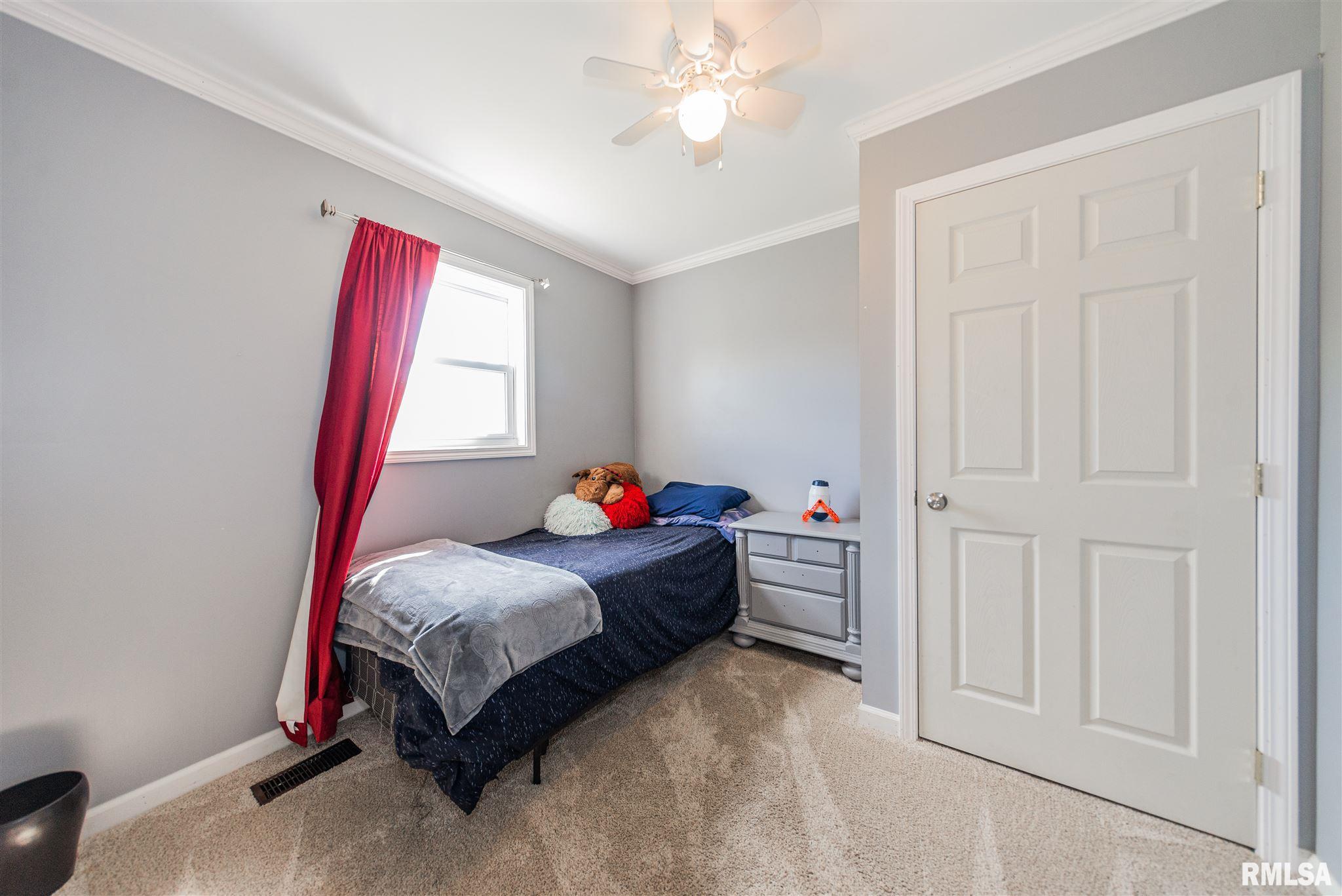 1823 2nd Road West Frankfort, IL 62896 - Photo 24 of 30 Gallery Image 24