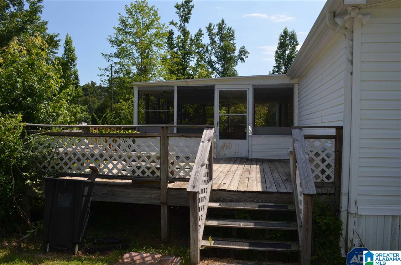 2435 Armstrong Loop Hayden, AL 35079 - Photo 7 of 35