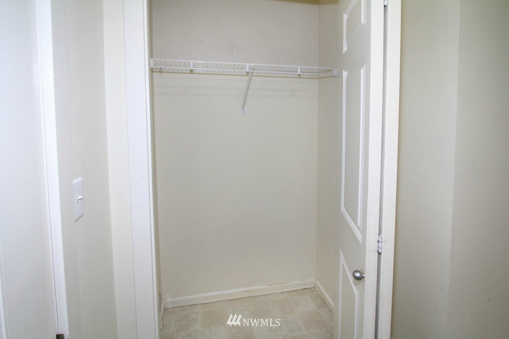 2009 196th Street Southeast, Unit E 101 Bothell, WA 98012 - Photo 13 of 17