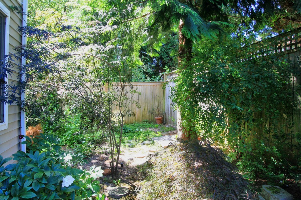 2009 196th Street Southeast, Unit E 101 Bothell, WA 98012 - Photo 17 of 17